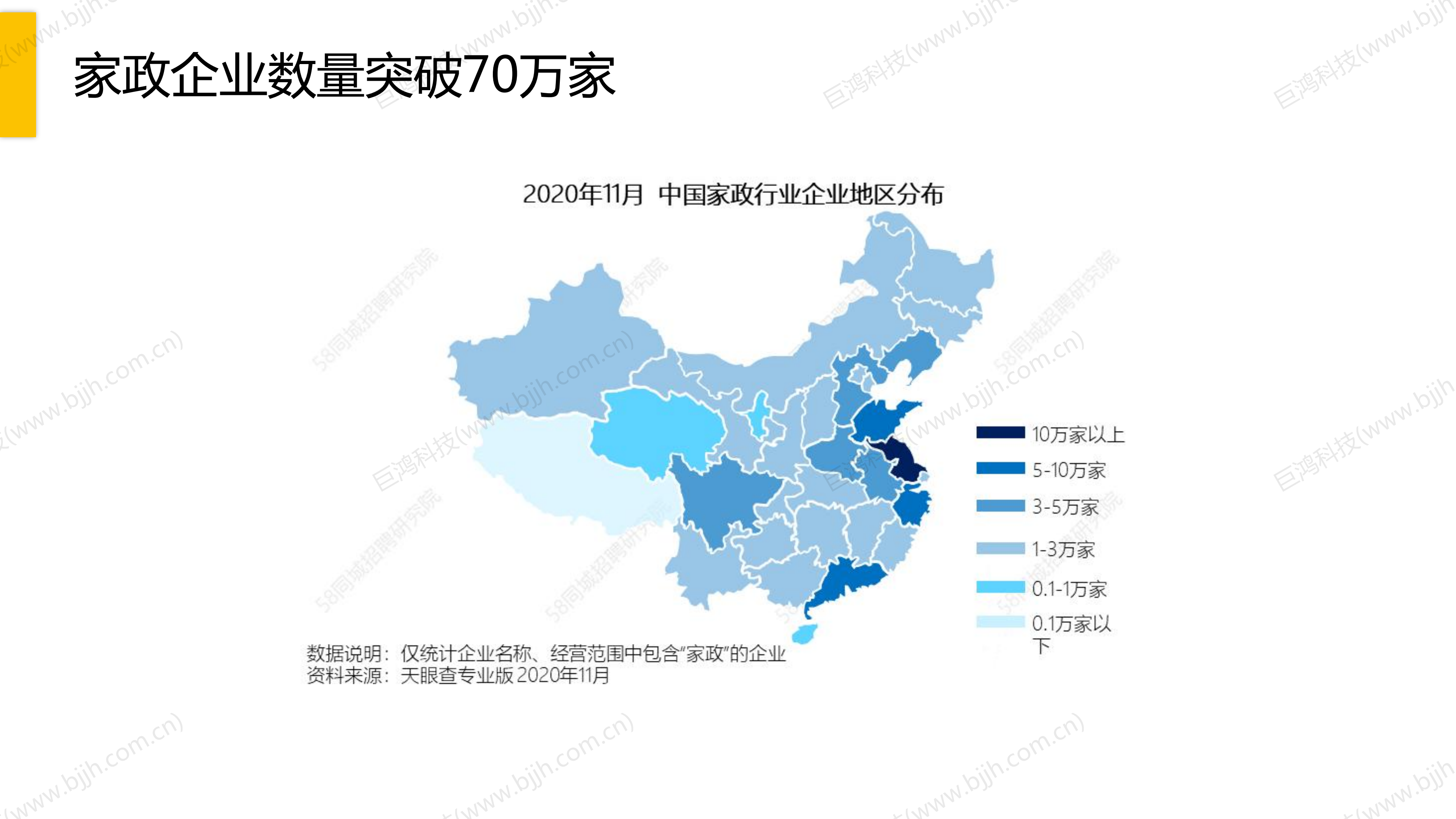 【行業(ye)方(fang)案】傢(jia)政行業(ye)解決方(fang)案(圖5)